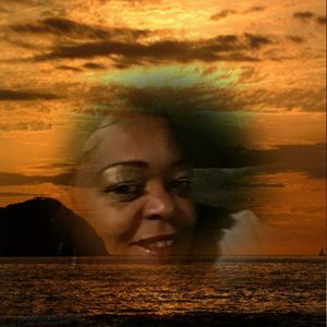 Meet your Posher, Evette